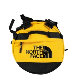 Clearance Base Camp Duffel Bag - S Women Bags & Backpacks|Bags & Backpacks