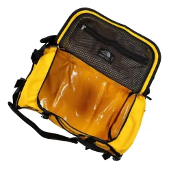 Clearance Base Camp Duffel Bag - S Women Bags & Backpacks|Bags & Backpacks