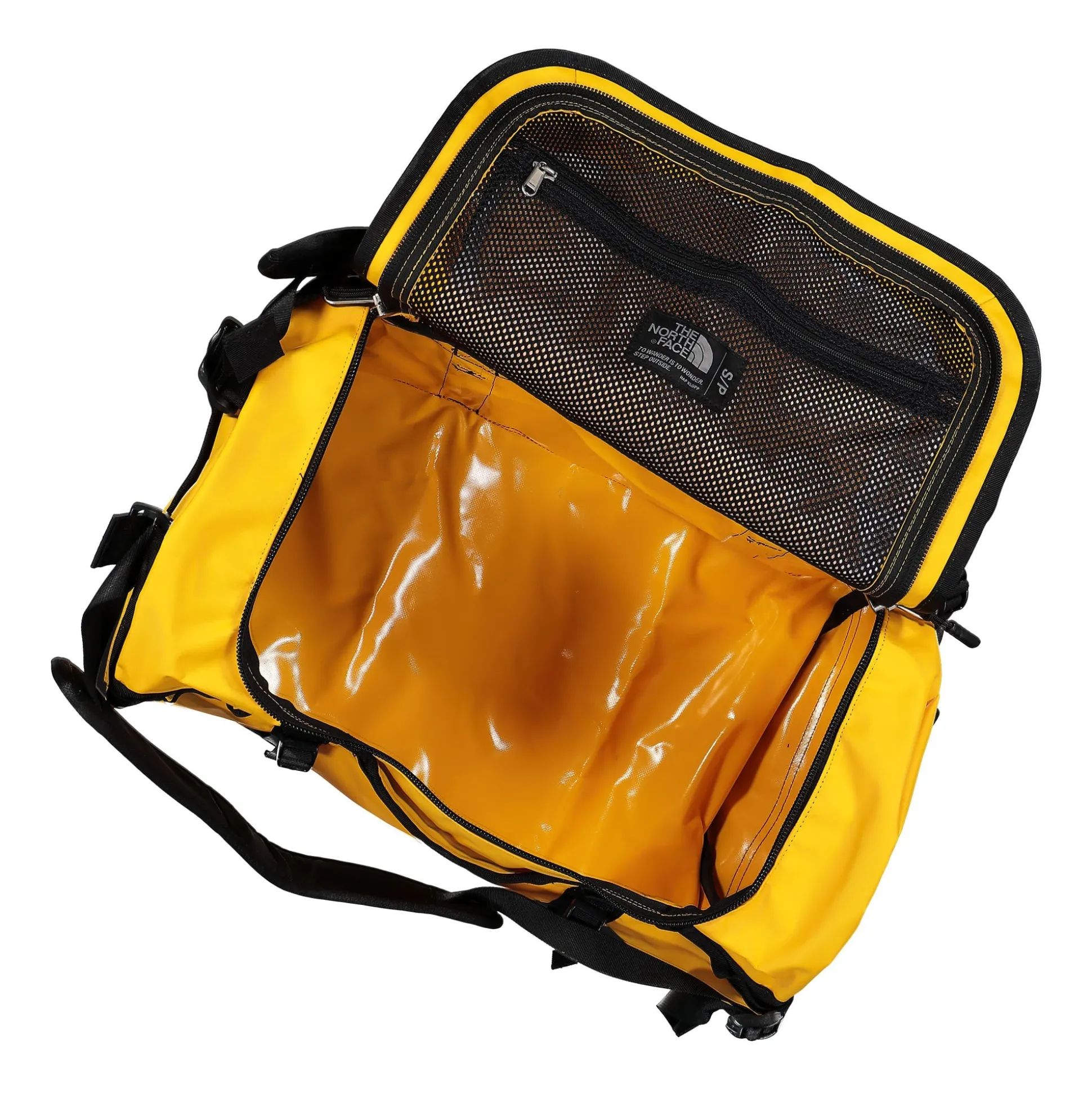 Clearance Base Camp Duffel Bag - S Women Bags & Backpacks|Bags & Backpacks