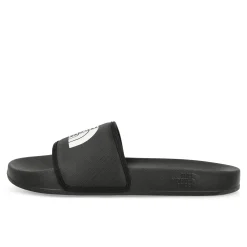 Shop Base Camp Slide III Slides & Sandals