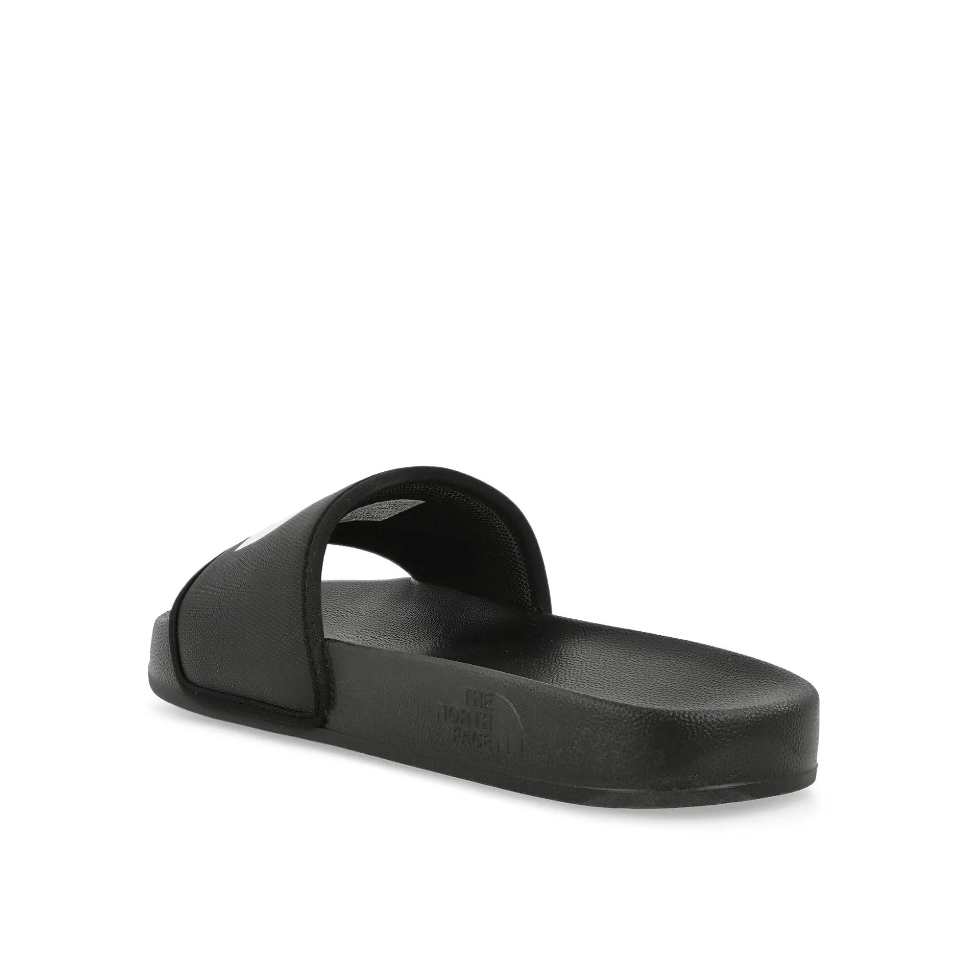 Shop Base Camp Slide III Slides & Sandals