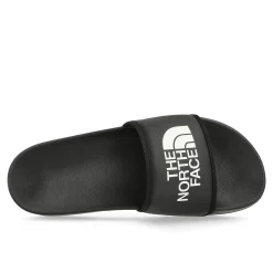 Shop Base Camp Slide III Slides & Sandals