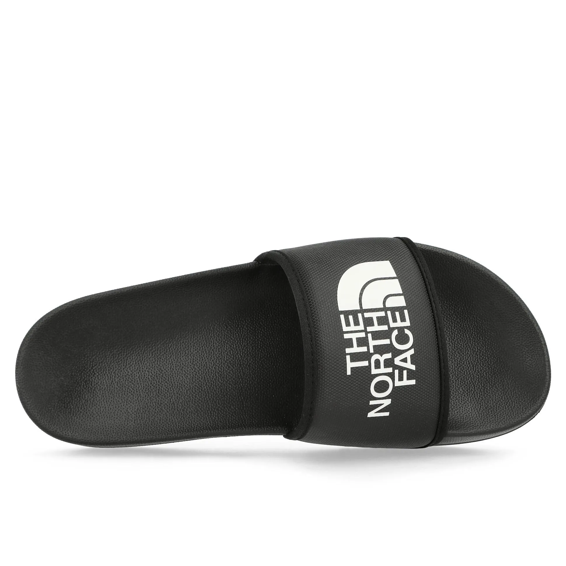 Shop Base Camp Slide III Slides & Sandals