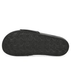 Shop Base Camp Slide III Slides & Sandals
