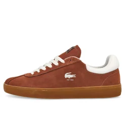 Fashion BaseShot 224 1 SMA Low Tops|Basketball & Court