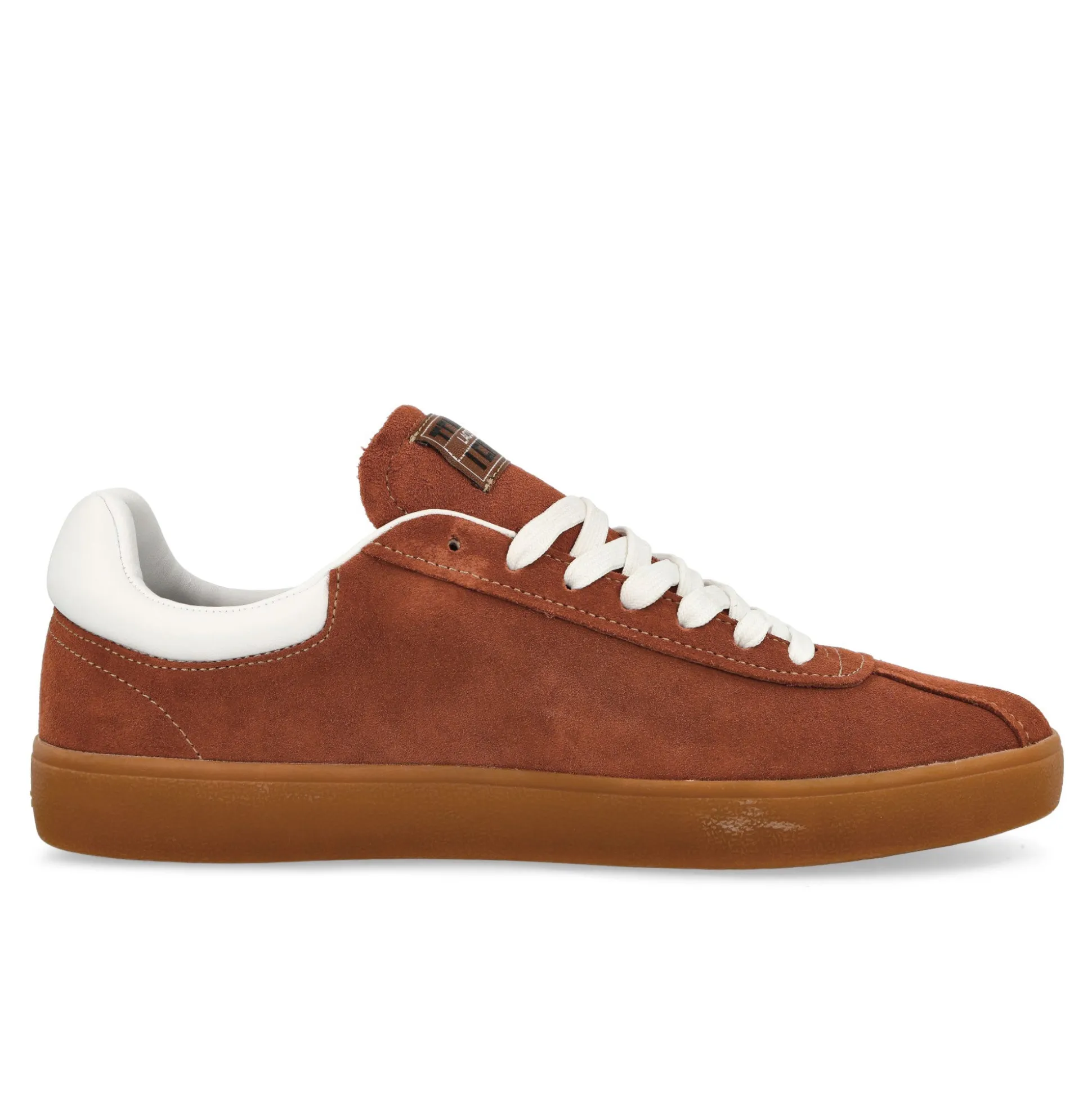 Fashion BaseShot 224 1 SMA Low Tops|Basketball & Court