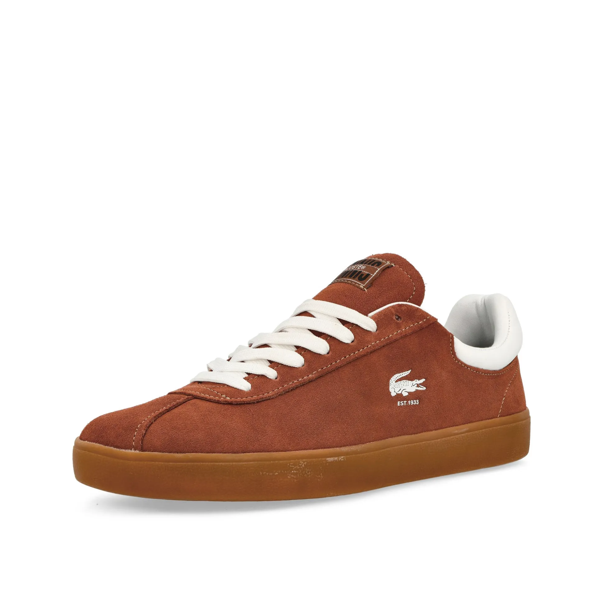 Fashion BaseShot 224 1 SMA Low Tops|Basketball & Court