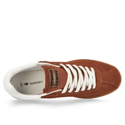 Fashion BaseShot 224 1 SMA Low Tops|Basketball & Court
