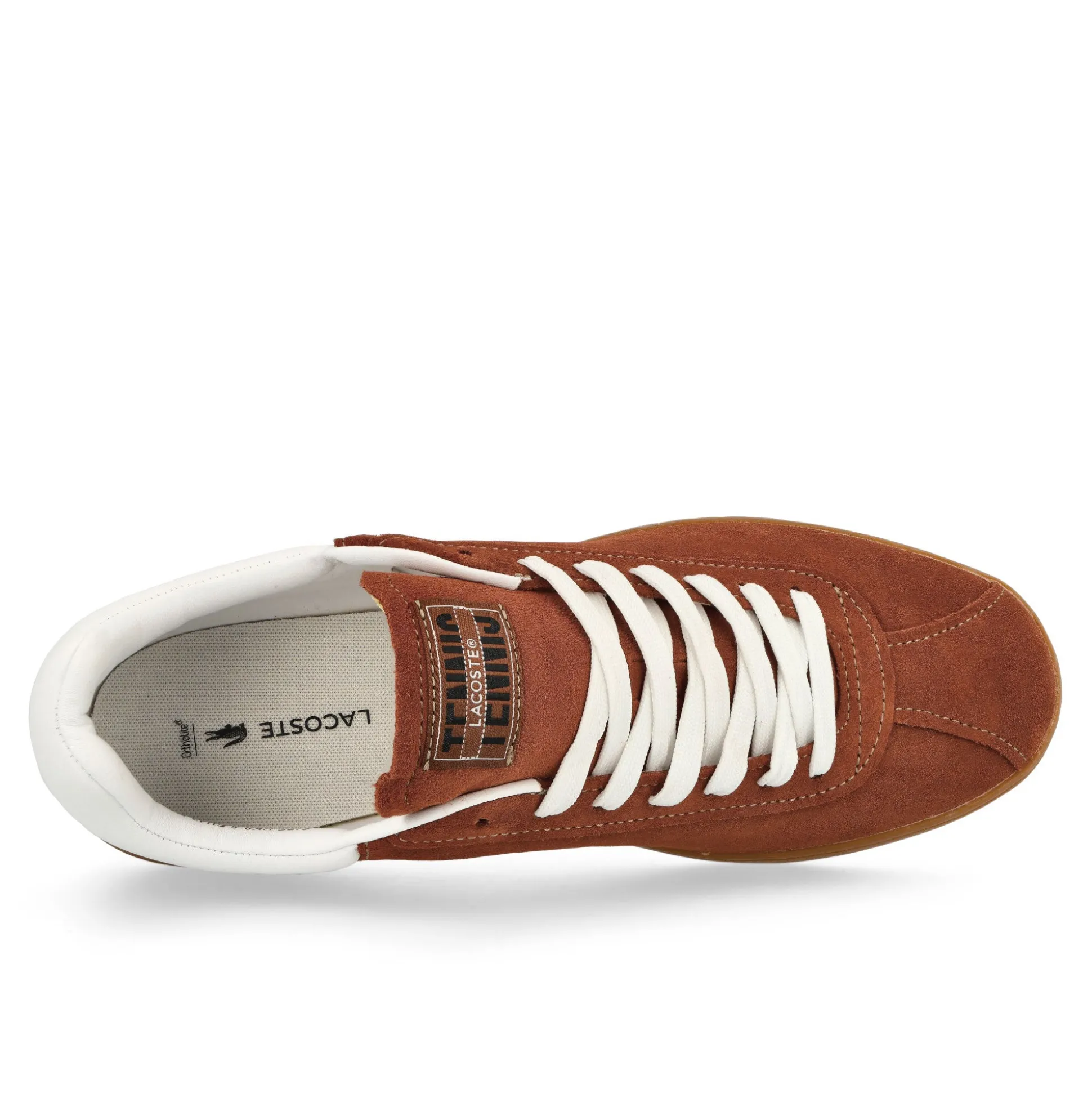 Fashion BaseShot 224 1 SMA Low Tops|Basketball & Court