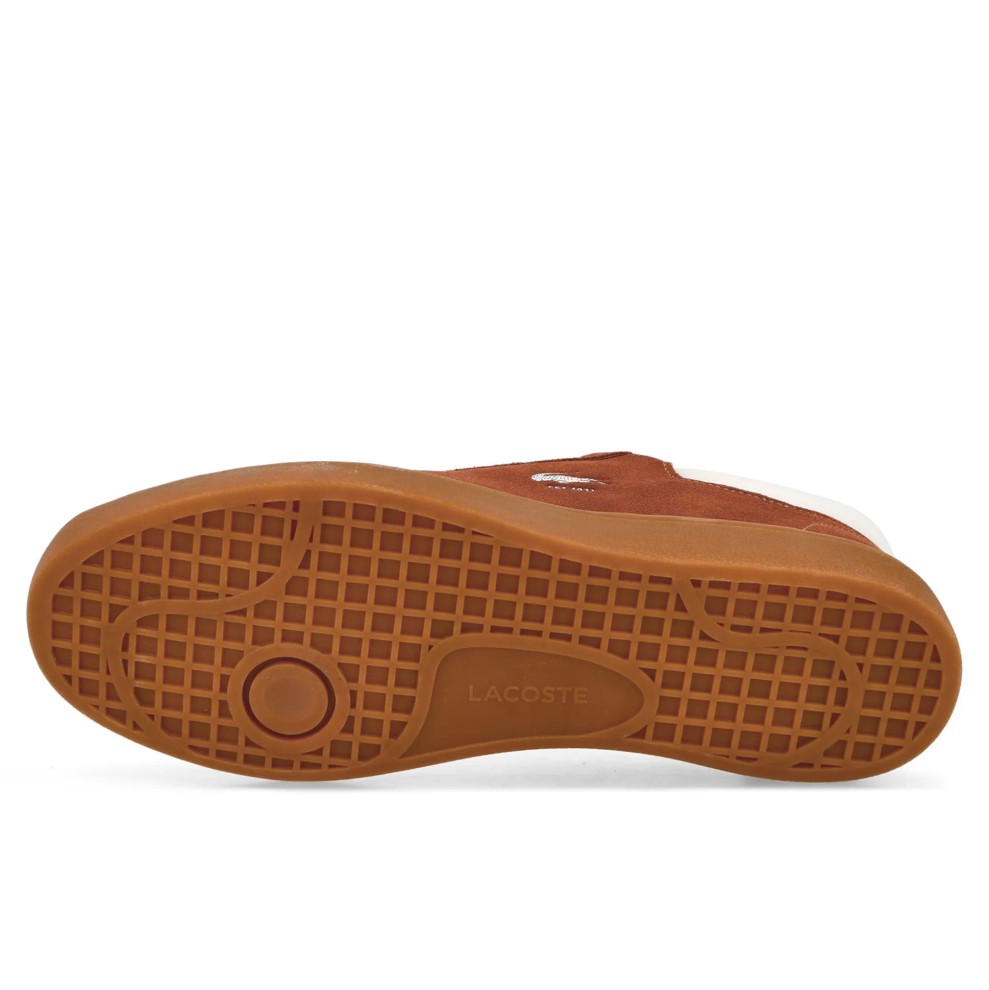 Fashion BaseShot 224 1 SMA Low Tops|Basketball & Court