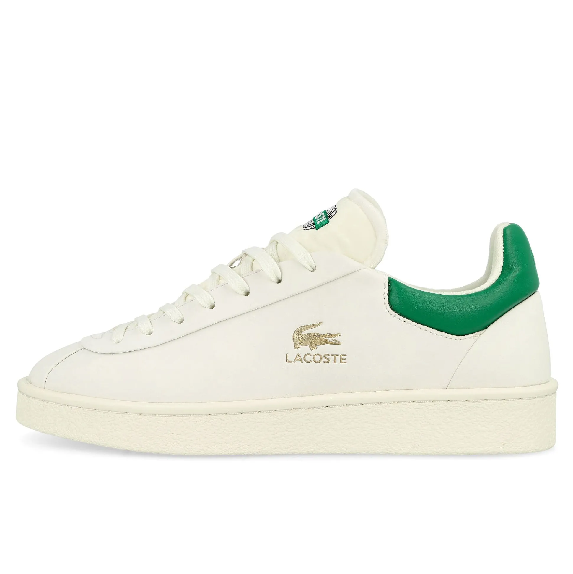 Sale Baseshot PRM 124 1 SMA Low Tops
