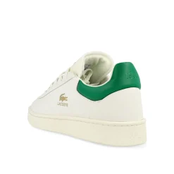 Sale Baseshot PRM 124 1 SMA Low Tops