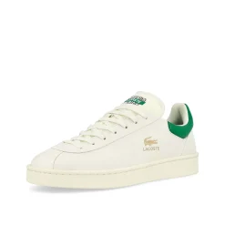 Sale Baseshot PRM 124 1 SMA Low Tops