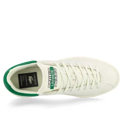 Sale Baseshot PRM 124 1 SMA Low Tops