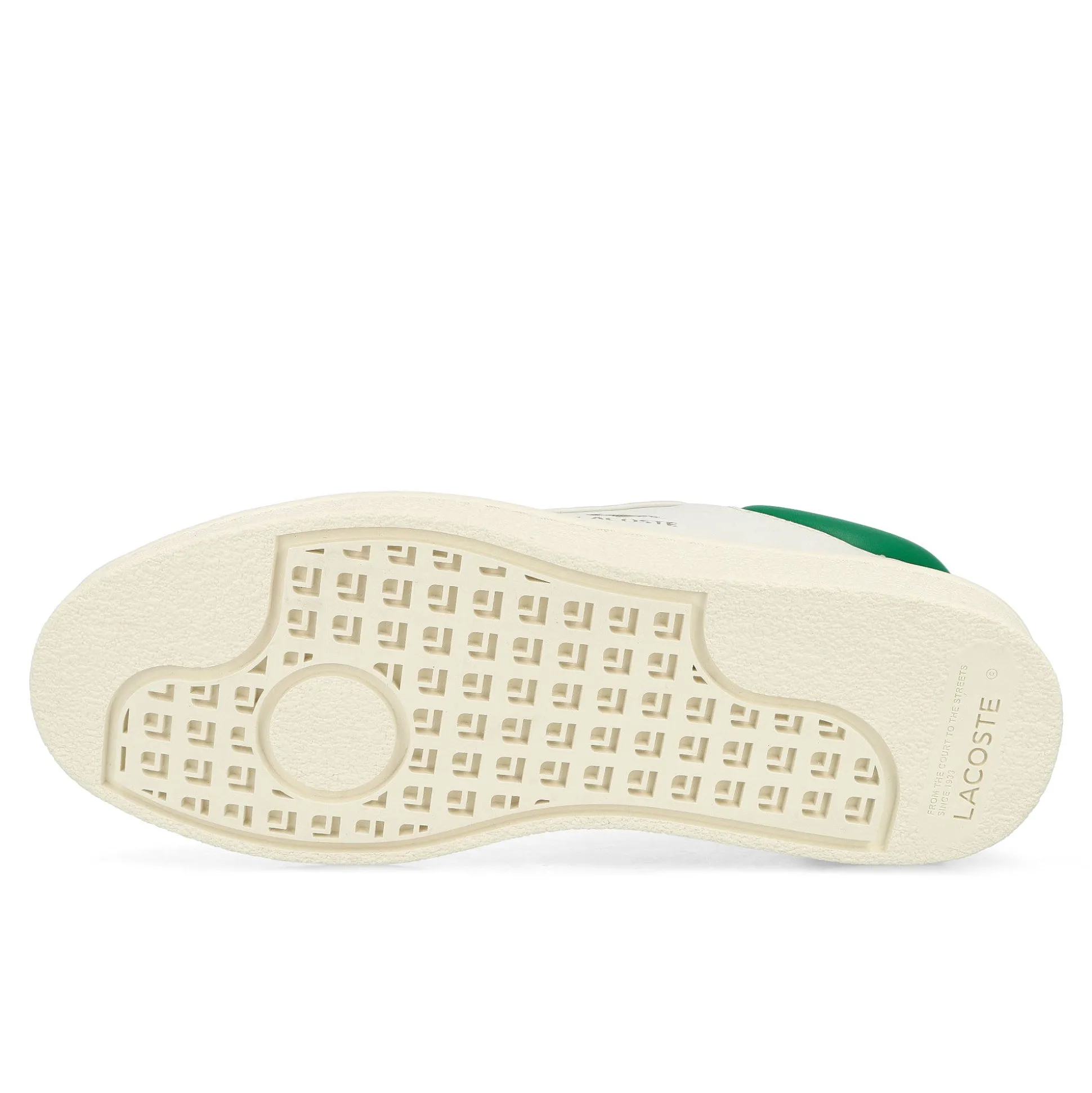 Sale Baseshot PRM 124 1 SMA Low Tops