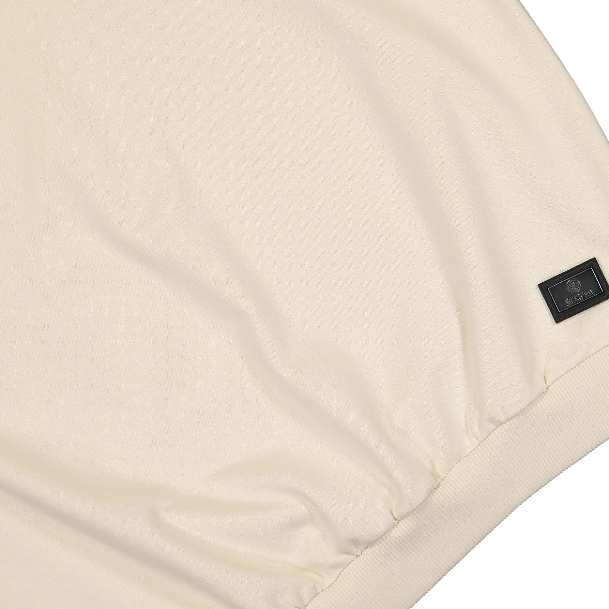Clearance Basic Line Sweatshirt Sweatshirts & Hoodies