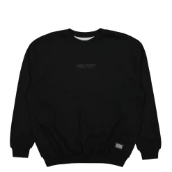 Best Basic Line Sweatshirt Sweatshirts & Hoodies