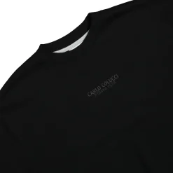 Best Basic Line Sweatshirt Sweatshirts & Hoodies