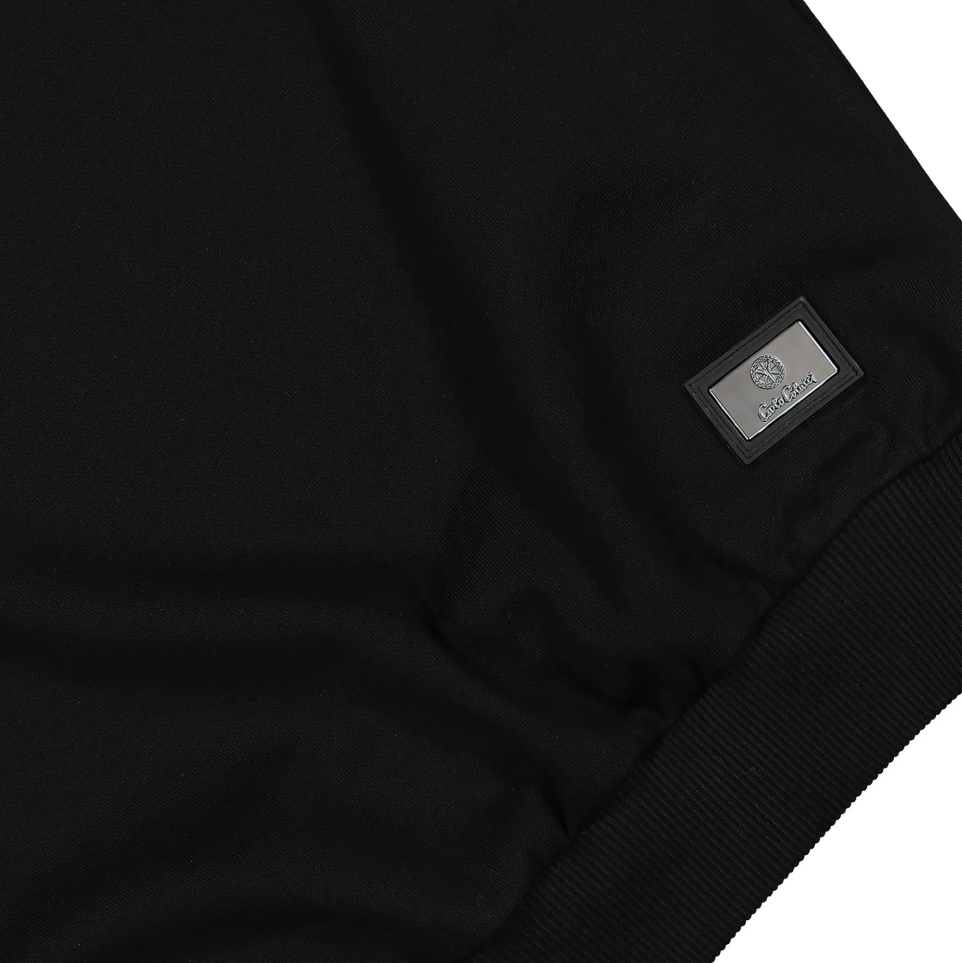 Best Basic Line Sweatshirt Sweatshirts & Hoodies