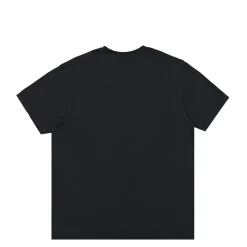 Flash Sale Basic Tee T-Shirts & Long Sleeves