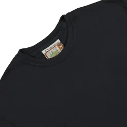 Flash Sale Basic Tee T-Shirts & Long Sleeves