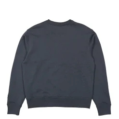Hot Basics Crew Sweatshirts & Hoodies