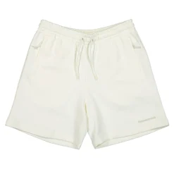 Shop Basics Short Women Pants & Shorts|Pants & Shorts