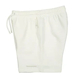 Shop Basics Short Women Pants & Shorts|Pants & Shorts