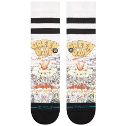 Sale Basket Case Crew Socks Socks & Underwear