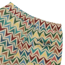 Best Basket Woven Shorts Pants & Shorts