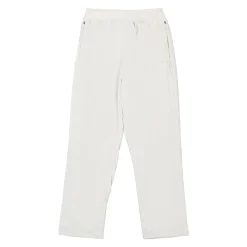 Shop Basketball Velour Pant Pants & Shorts