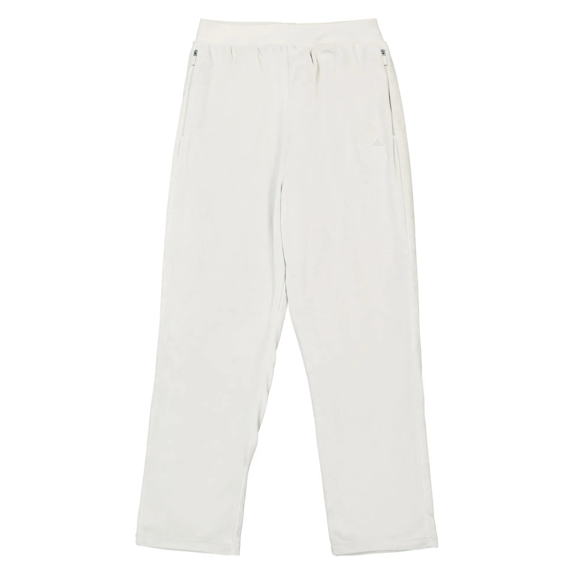 Shop Basketball Velour Pant Pants & Shorts