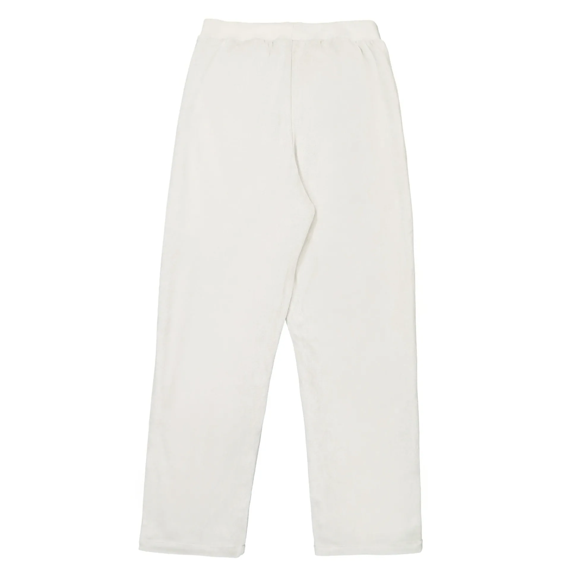 Shop Basketball Velour Pant Pants & Shorts