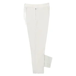 Shop Basketball Velour Pant Pants & Shorts