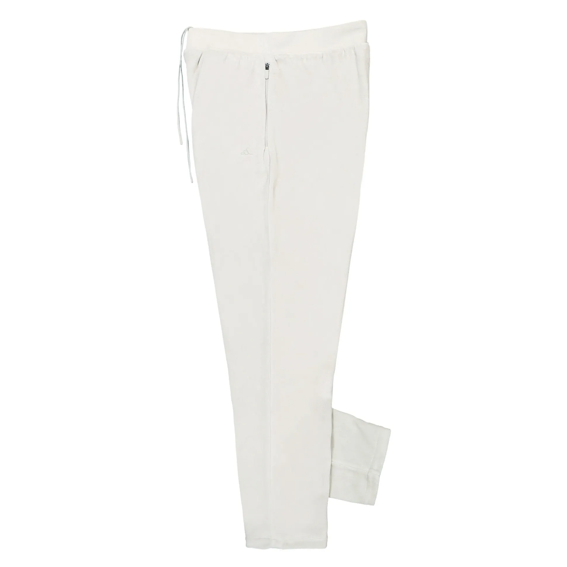 Shop Basketball Velour Pant Pants & Shorts