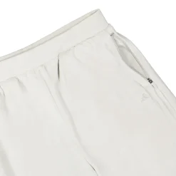 Shop Basketball Velour Pant Pants & Shorts