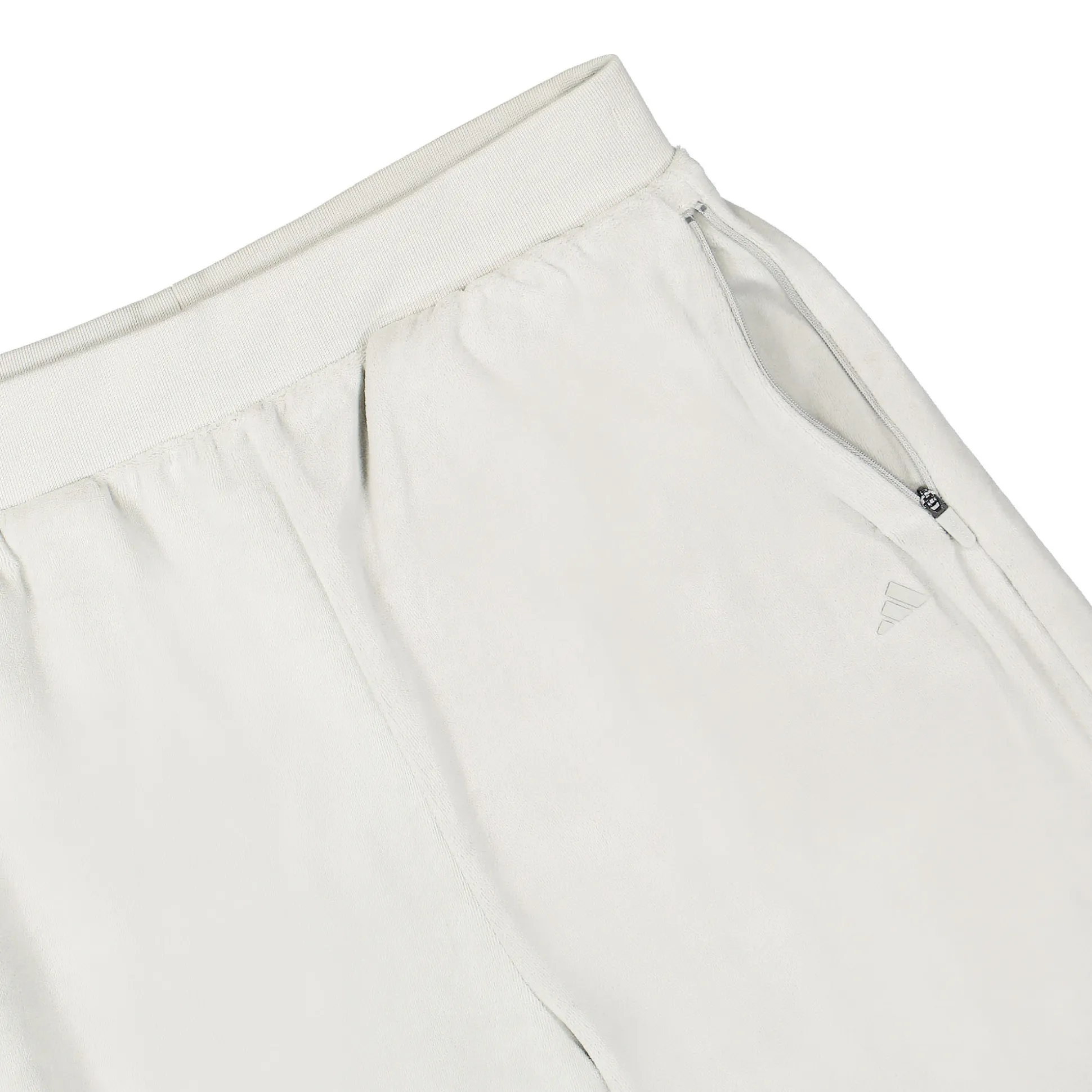 Shop Basketball Velour Pant Pants & Shorts