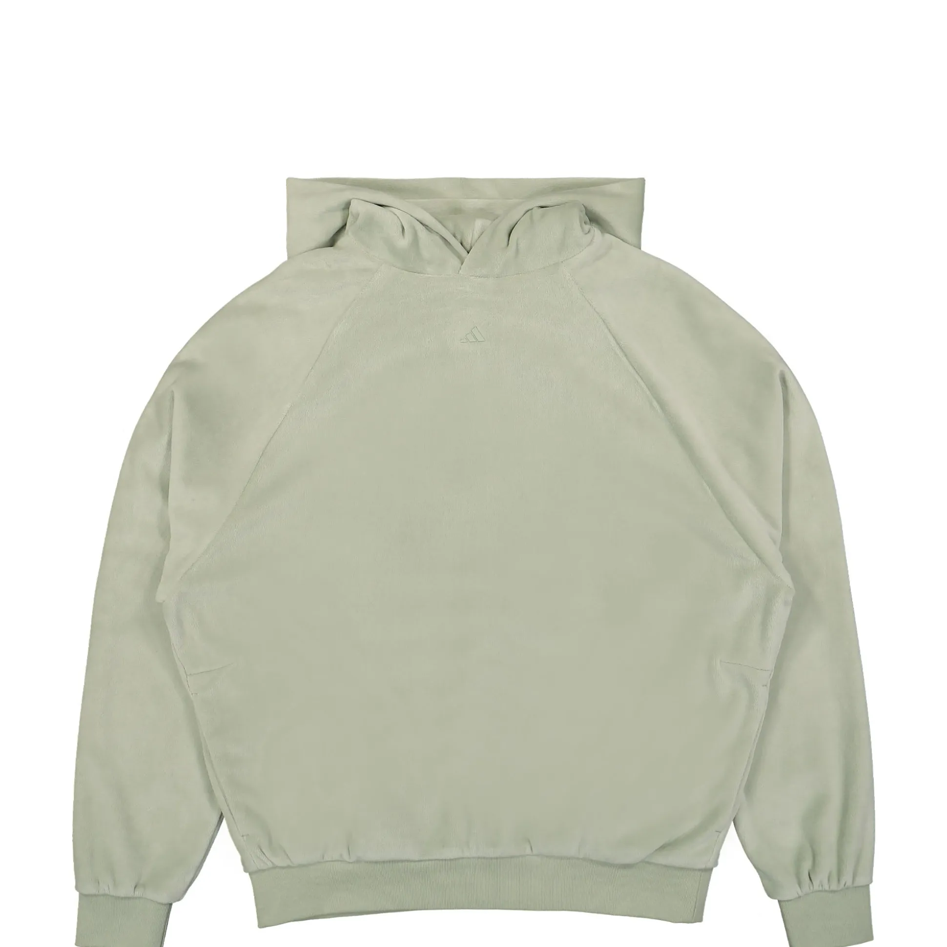 Hot Basketball Verlour Hoodie Sweatshirts & Hoodies