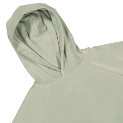 Hot Basketball Verlour Hoodie Sweatshirts & Hoodies