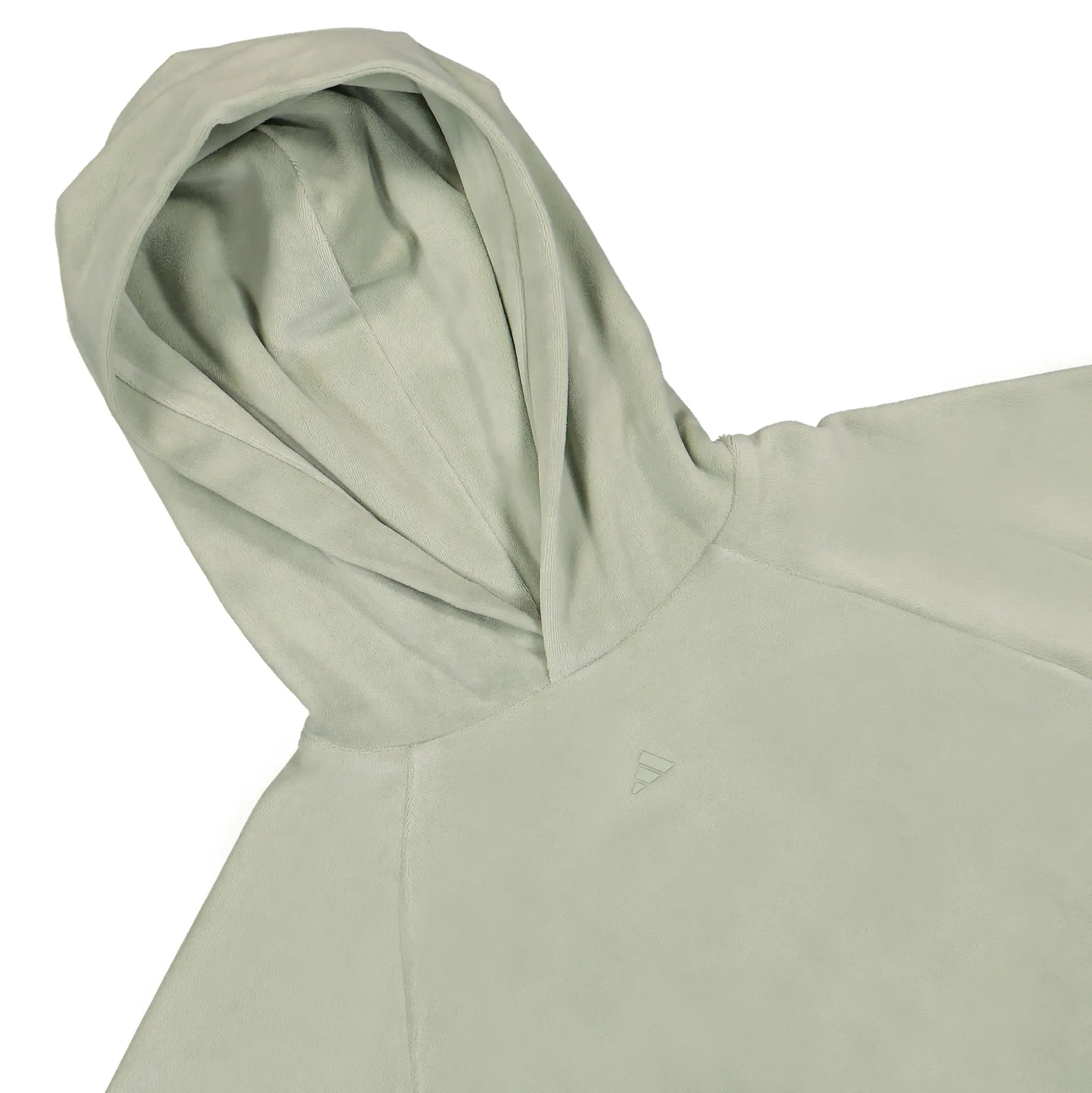 Hot Basketball Verlour Hoodie Sweatshirts & Hoodies
