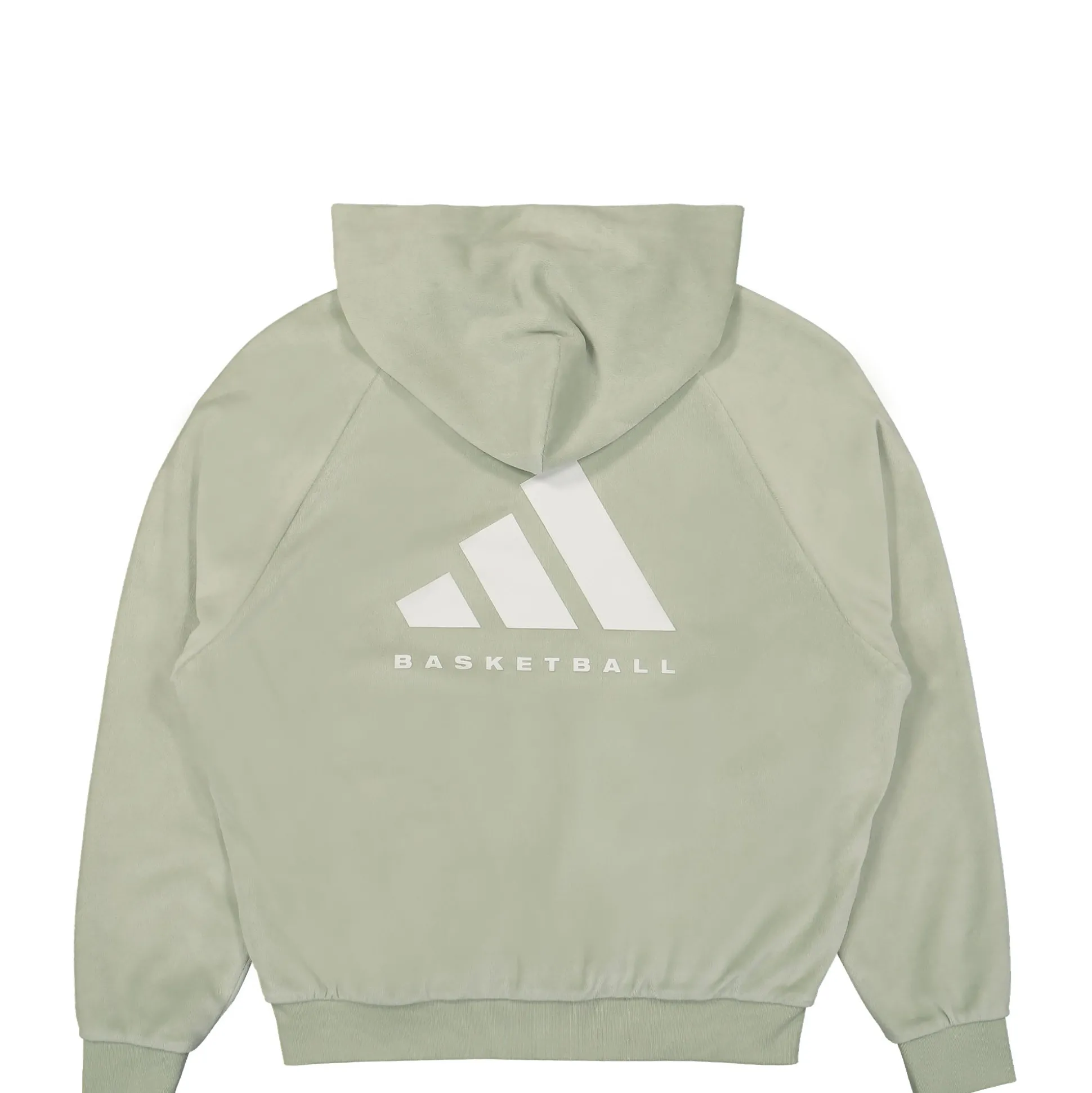 Hot Basketball Verlour Hoodie Sweatshirts & Hoodies