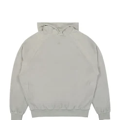 Discount Basketball Verlour Hoodie Sweatshirts & Hoodies