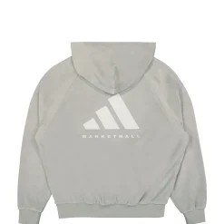 Discount Basketball Verlour Hoodie Sweatshirts & Hoodies