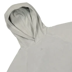 Discount Basketball Verlour Hoodie Sweatshirts & Hoodies