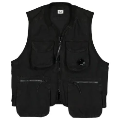 Shop Ba-Tic Jacket Vests