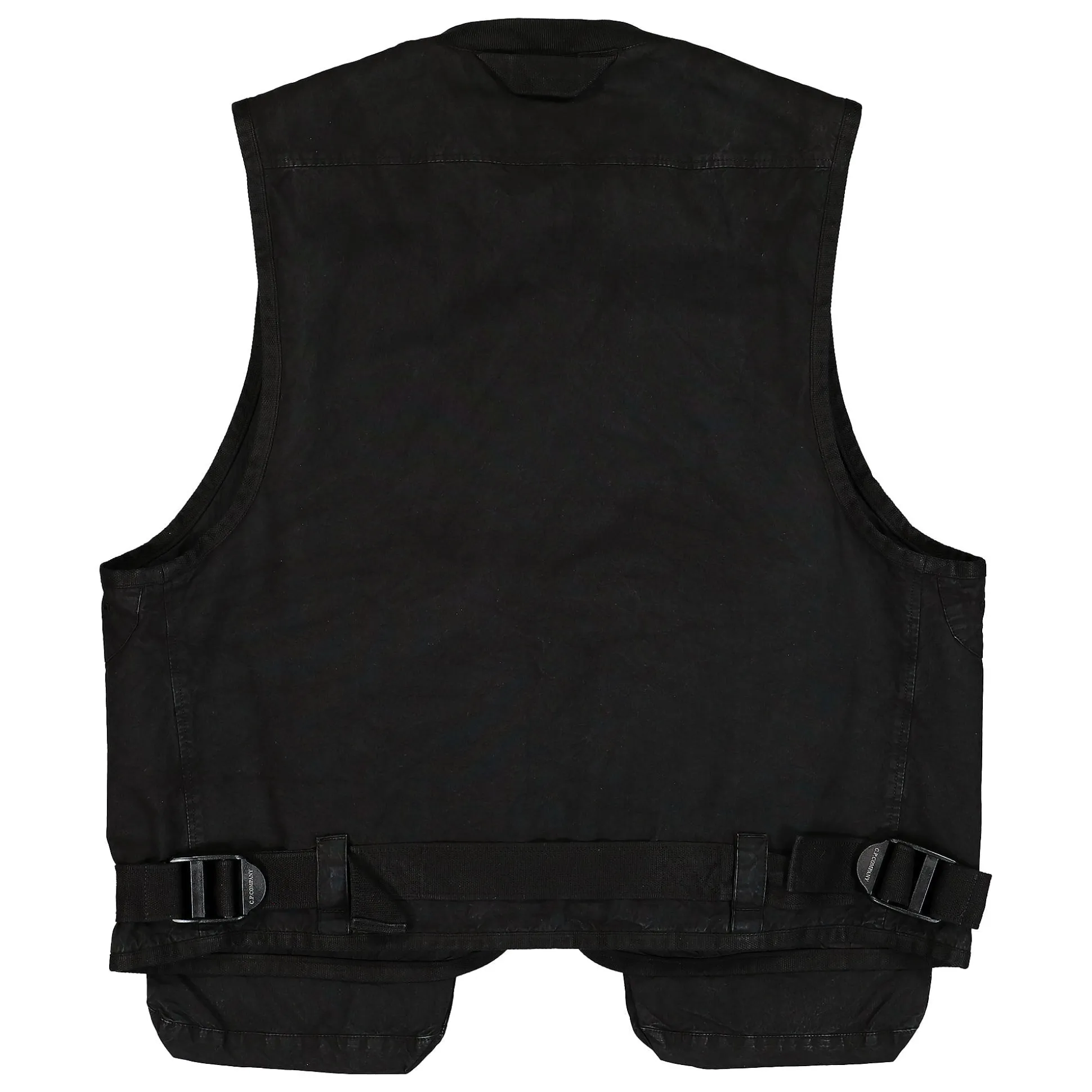 Shop Ba-Tic Jacket Vests