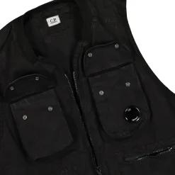 Shop Ba-Tic Jacket Vests