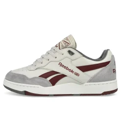 Clearance BB 4000 II Women Low Tops|Basketball & Court
