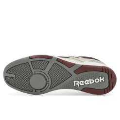 Clearance BB 4000 II Women Low Tops|Basketball & Court