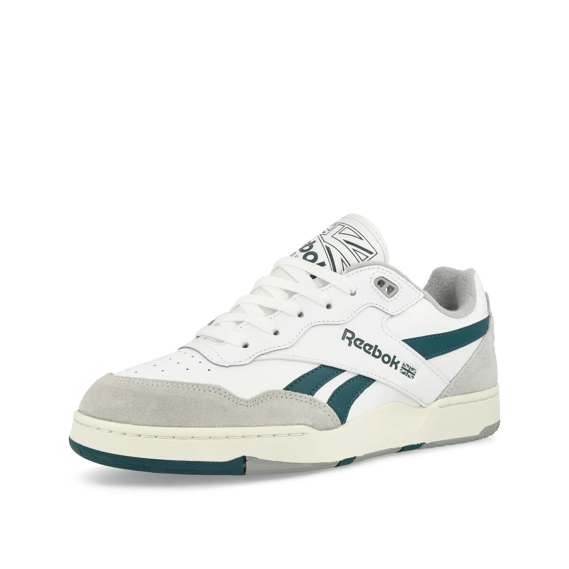 Sale BB 4000 II Low Tops|Basketball & Court
